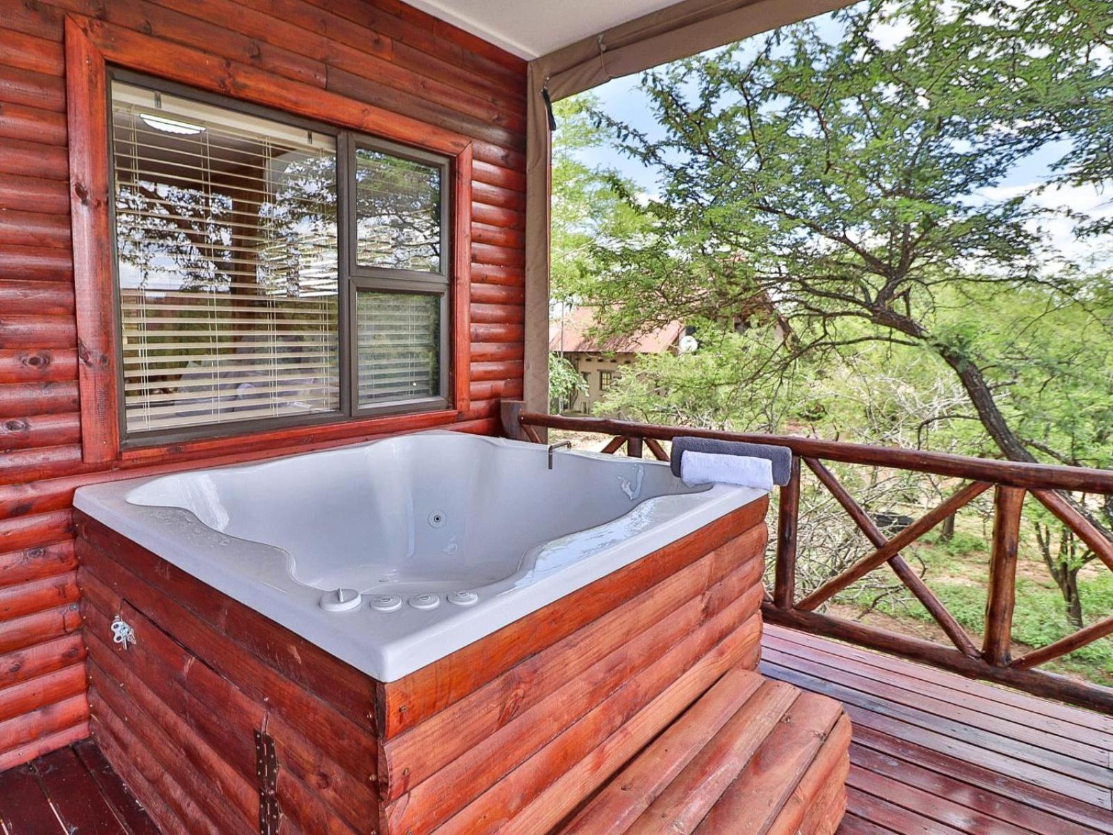 Marloth Kruger View Apartment Marloth Park Room photo