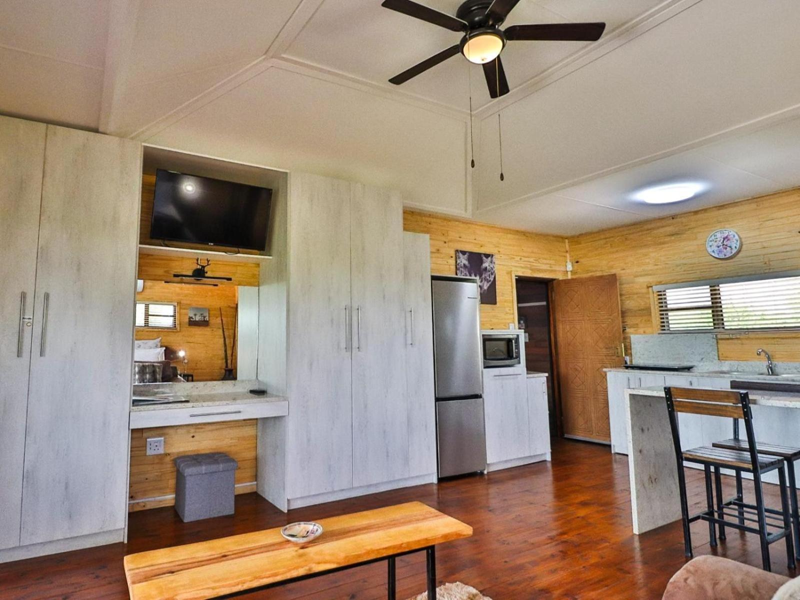 Marloth Kruger View Apartment Marloth Park Room photo