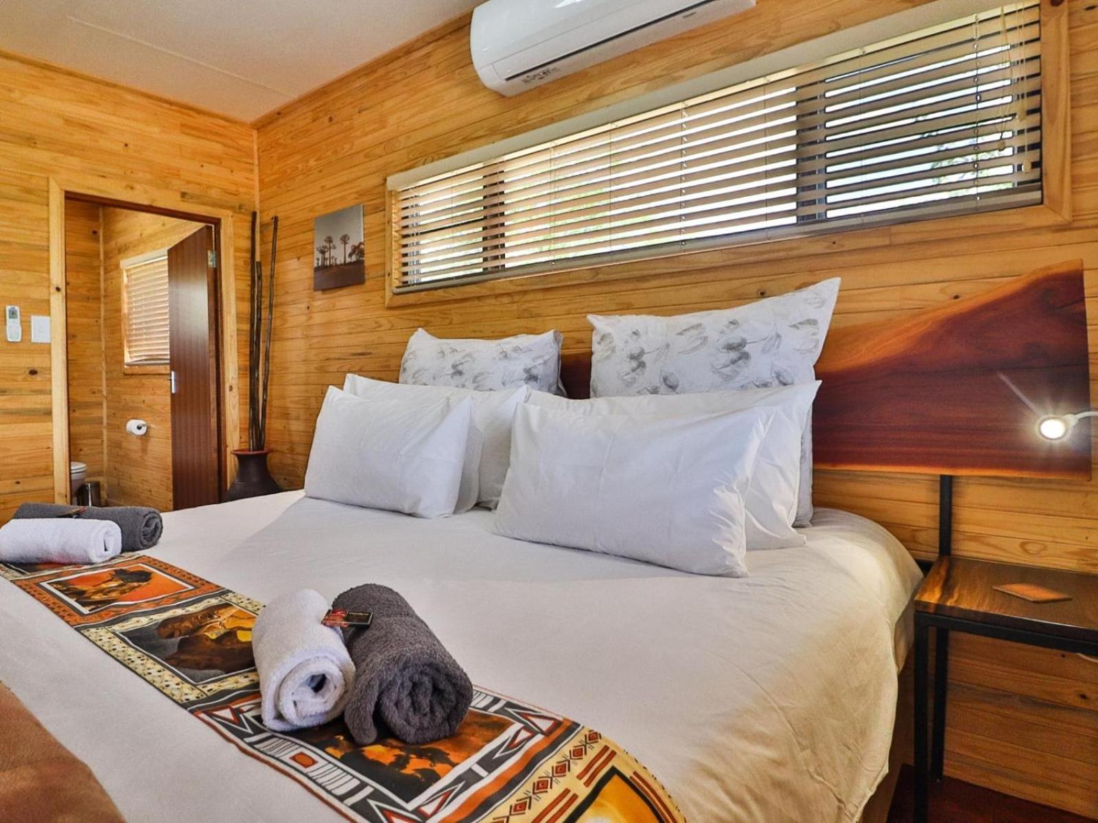 Marloth Kruger View Apartment Marloth Park Room photo