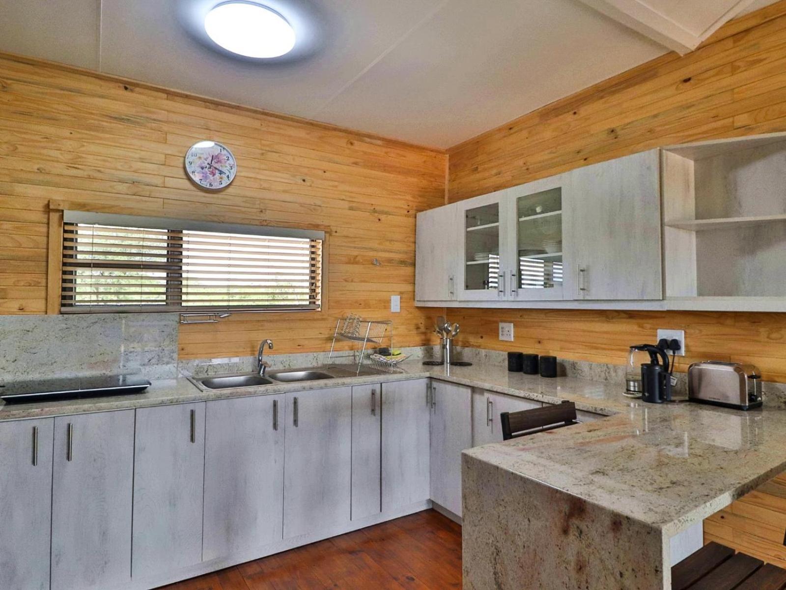 Marloth Kruger View Apartment Marloth Park Room photo