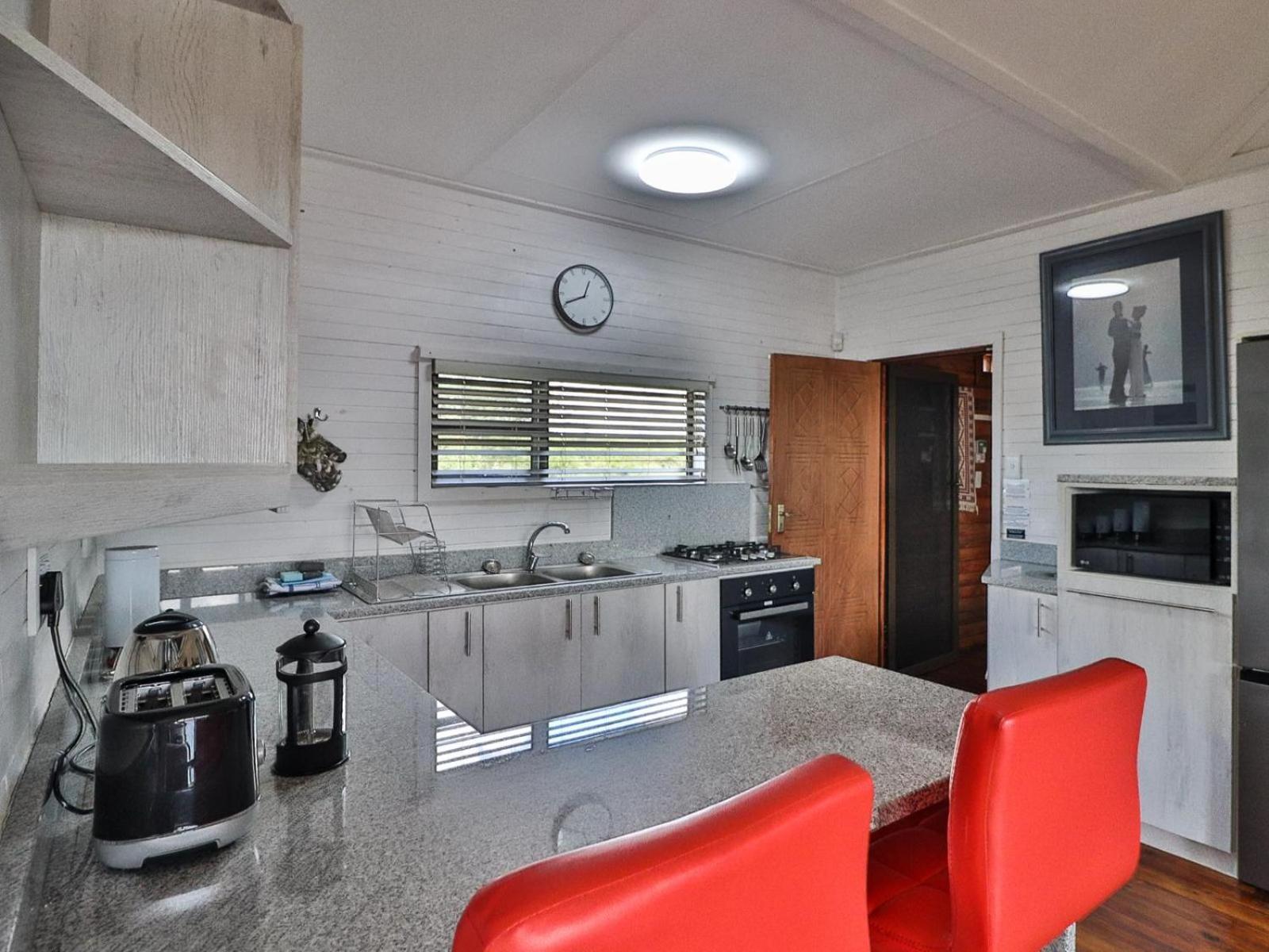 Marloth Kruger View Apartment Marloth Park Room photo