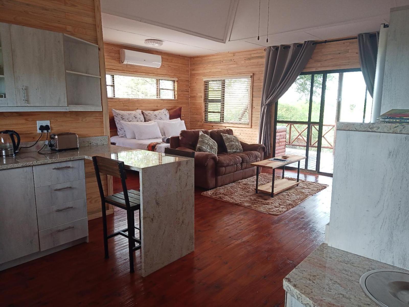 Marloth Kruger View Apartment Marloth Park Room photo